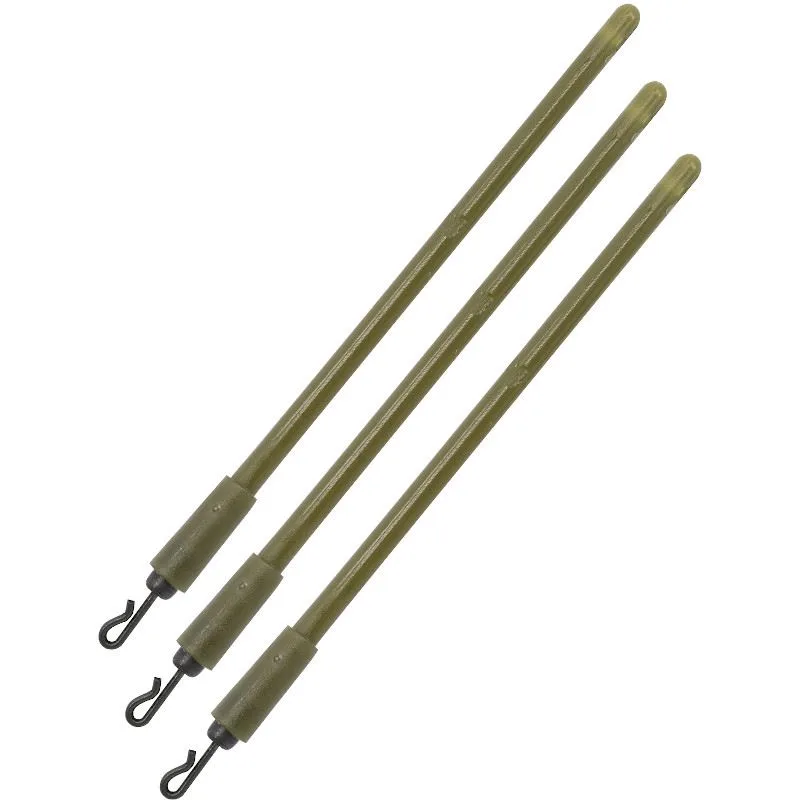 Trakker Fused PVA Bag Stem