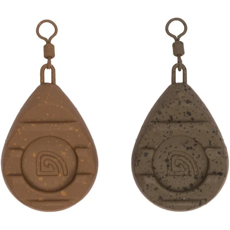 Trakker Clinga Lead