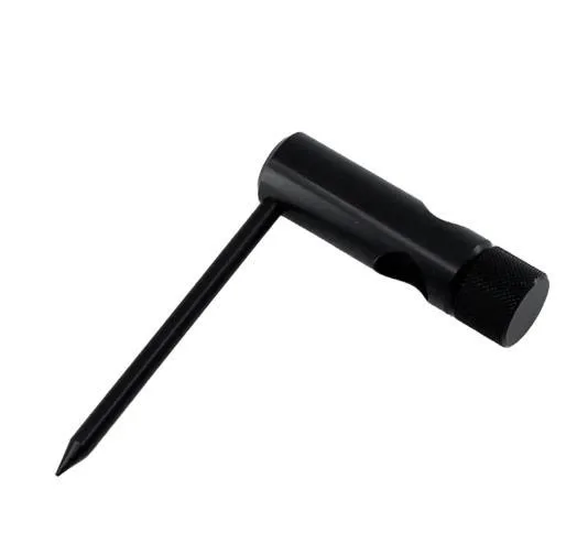 Trakker 20/20 Stabiliser 16mm