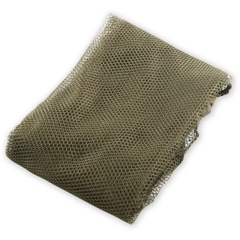 Trakker Sanctuary Spare Landing Net Mesh 42″