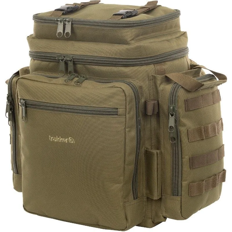 NXG Searcher Rucksack