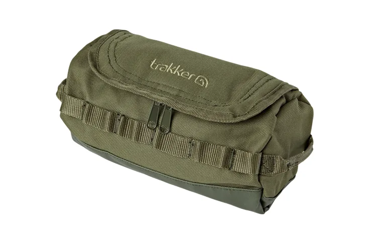 Trakker NXG Wash Bag