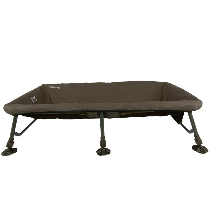 Trakker Sanctuary Cradle — X-Large