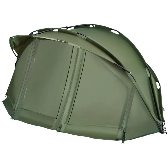 Trakker SLX 100 V3 Bivvy