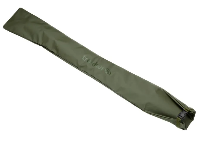 Trakker Retention Welded Stink Bag — X-Large