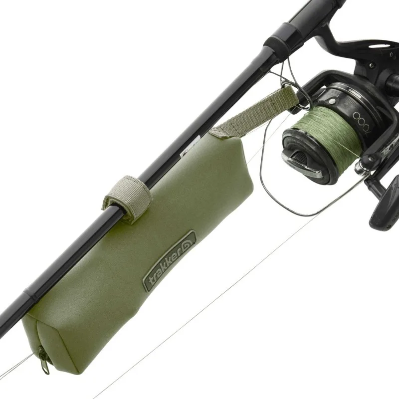 Trakker NXG Spod and Marker Holster