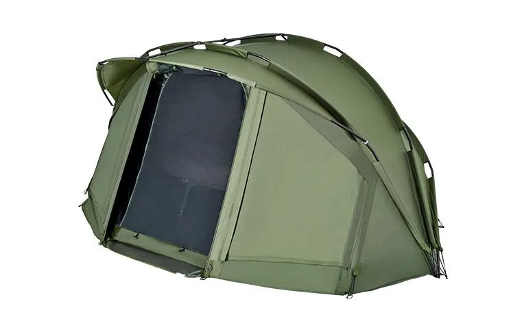Trakker SLX 150 V3 Bivvy