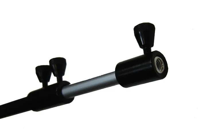 Trakker 24″ Quickstick