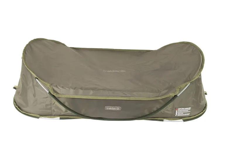 Trakker Sanctuary Insta-Mat Unhooking Mat
