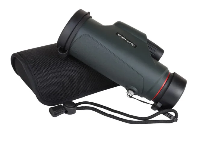Trakker Optics Monocular 10×42