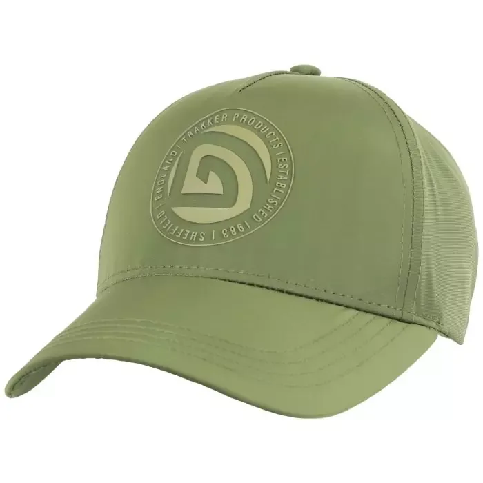 Trakker Water Resistant Cap