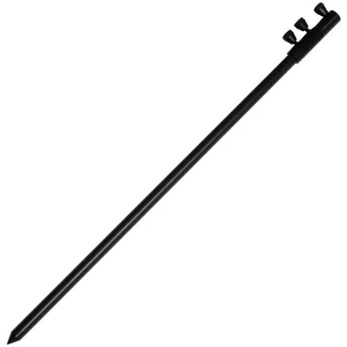 Trakker Quicksticks