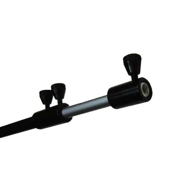 Trakker Quicksticks — 36 Inch