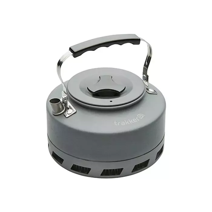 Trakker Armolife Power Kettle