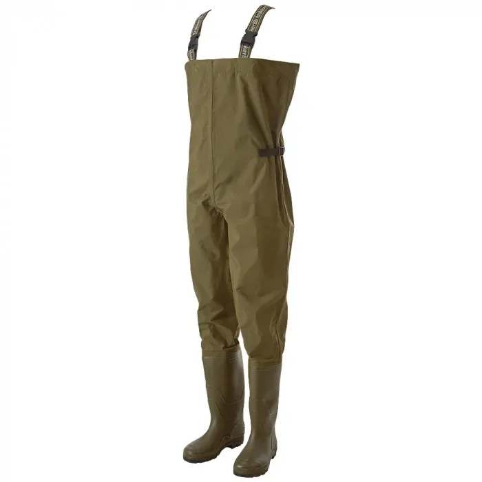 Trakker N2 Waders