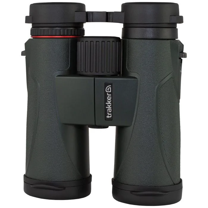 Trakker Optics 10×42 Binoculars
