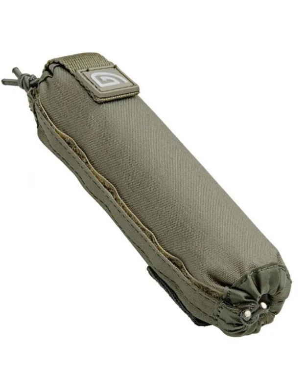 Trakker Sanctuary Net Float — XL