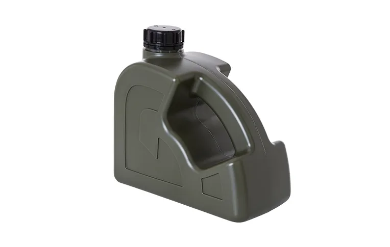 Trakker 5L Water Carrier