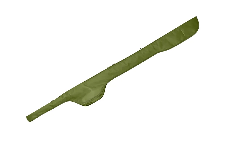 Trakker NXG Single Rod Sleeve — 13ft