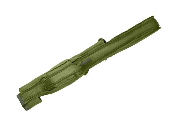Trakker NXG Padded Rod Sleeve — 3 Rod 13ft