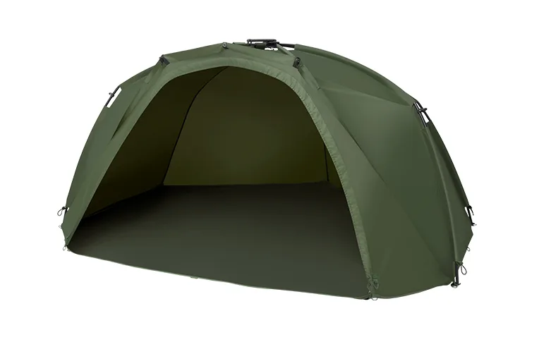 Trakker Tempest Brolly 100 Groundsheet
