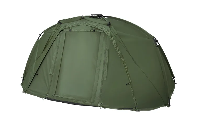 Trakker Tempest Brolly 100 V2 Full Infill Panel
