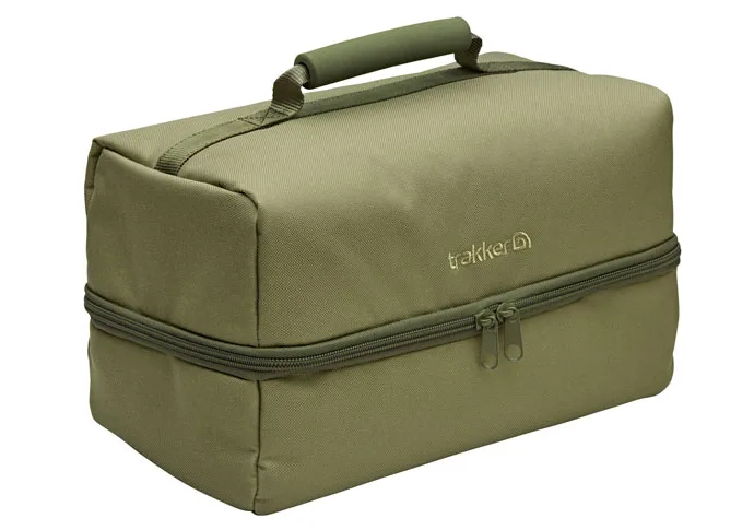 Trakker NXG PVA Pouch — X-Large