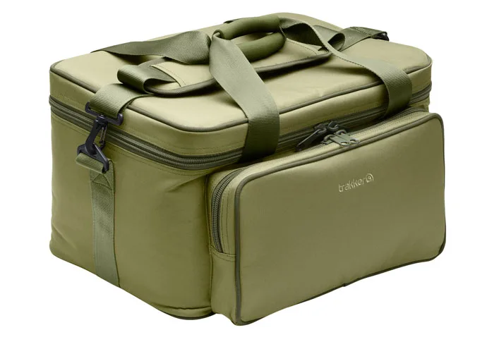 Trakker NXG Chilla Bag — Large