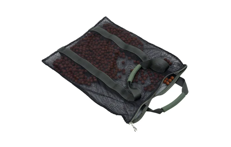 Trakker Air Dry Bag — Large