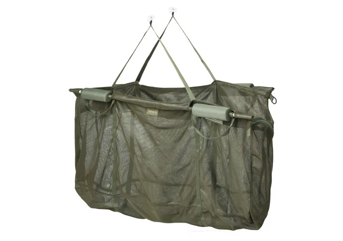 Trakker Sanctuary Retention Sling V2 — X-Large