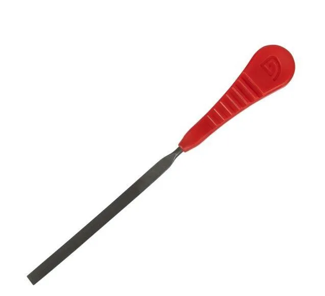Trakker Hook Sharpening File