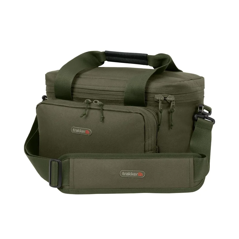 Trakker NXG V2 Chilla Bag - Standard