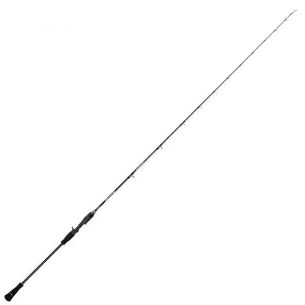 Tronixpro Hart Bloody Slow Pitch Jig 67C 2.03m 30-150g