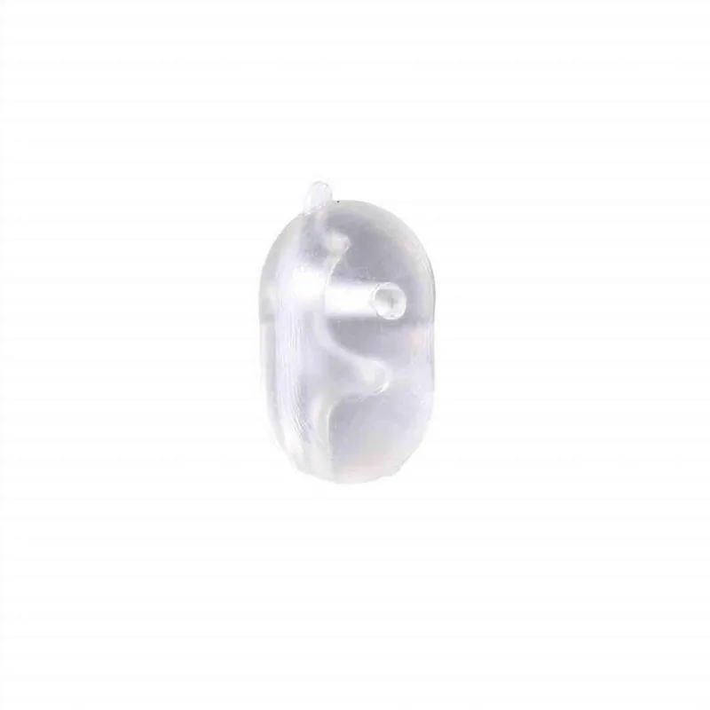 Tronixpro Two Way Beads Max Pack Clear