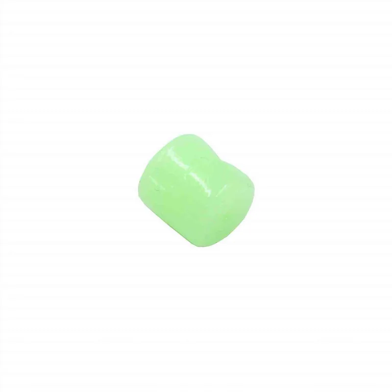 Tronixpro Barrel Pop Ups
