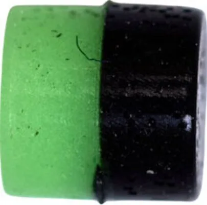 Tronixpro Hook Barrels