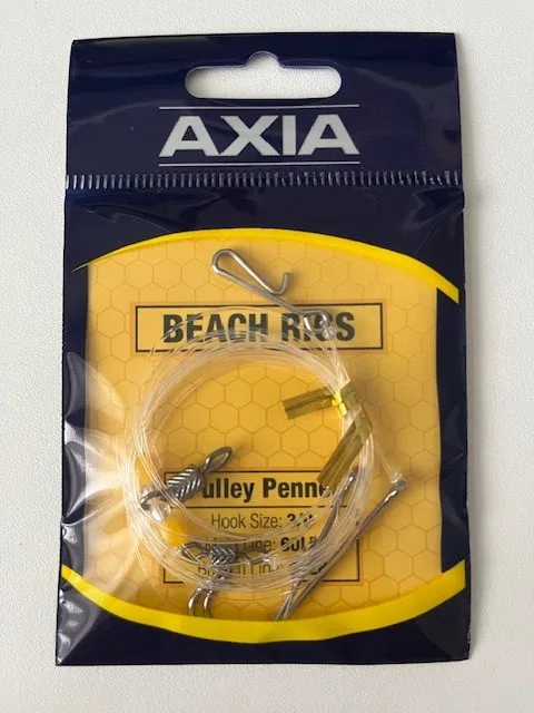 Tronixpro 1 Hook Flapper