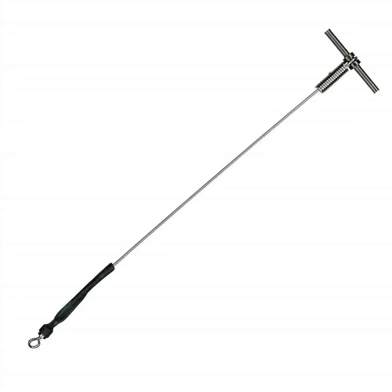 Tronixpro Crimp Booms