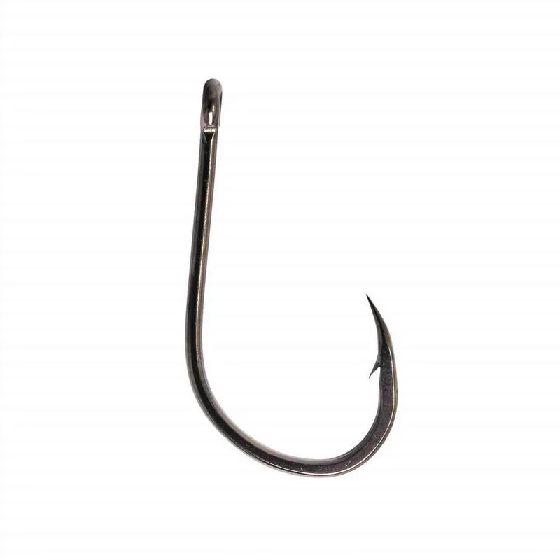 Tronixpro Big Dog III Hooks
