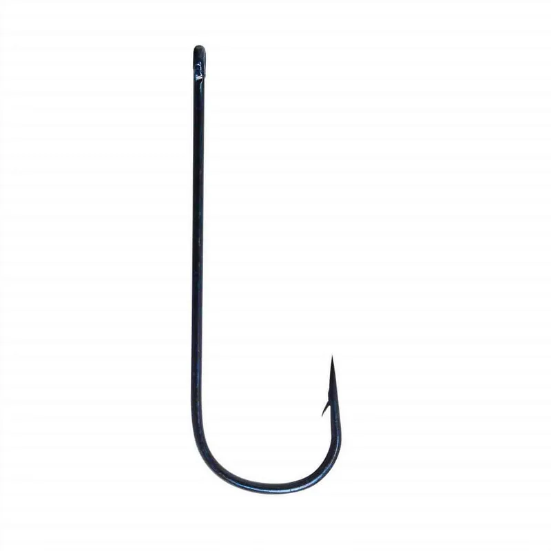 Tronixpro Aberdeen Hooks