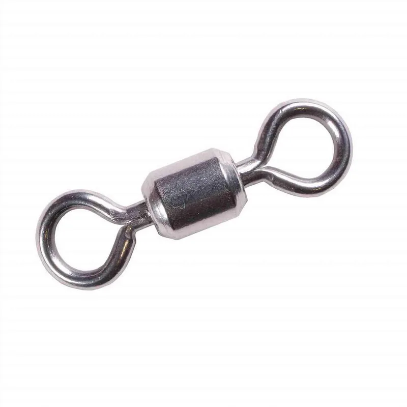 Tronixpro SS2 Rolling Swivel