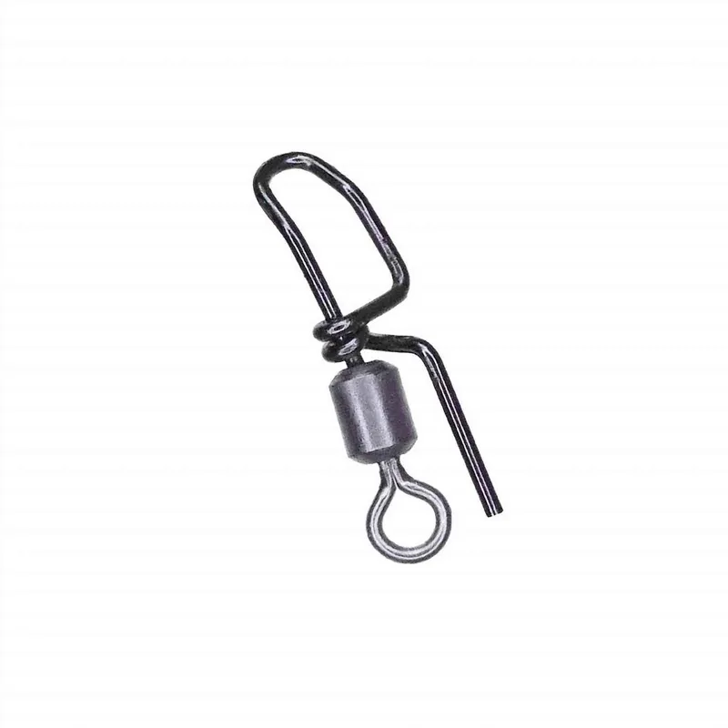 Tronixpro SS2 Swivel and Clip