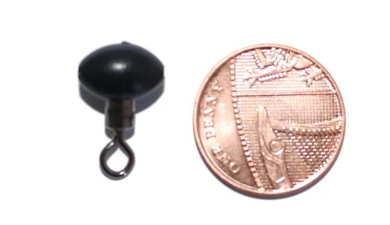 Tronixpro Pulley Beads