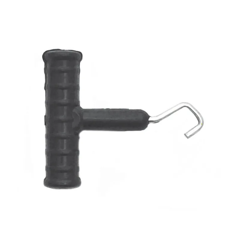 Tronixpro Knot Pulling Tool