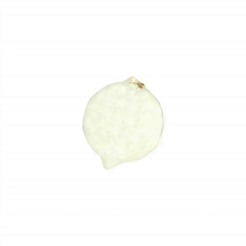Tronixpro Pop Up White