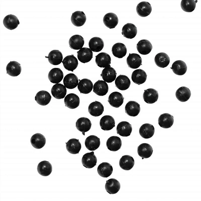 Tronixpro Round Beads