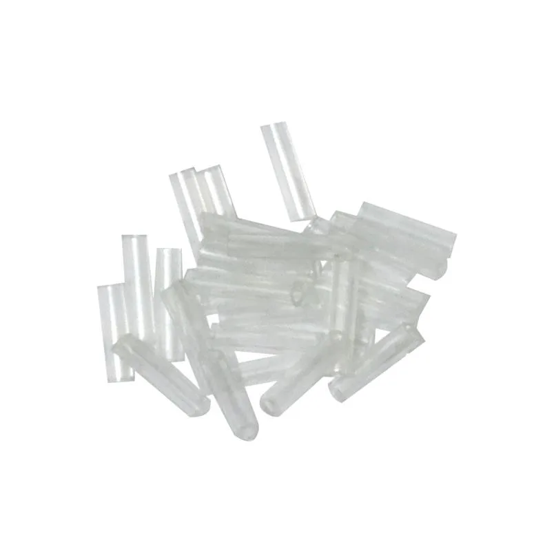 Tronixpro Glue Tube