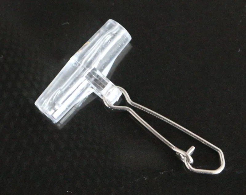 Tronixpro Zip Slider