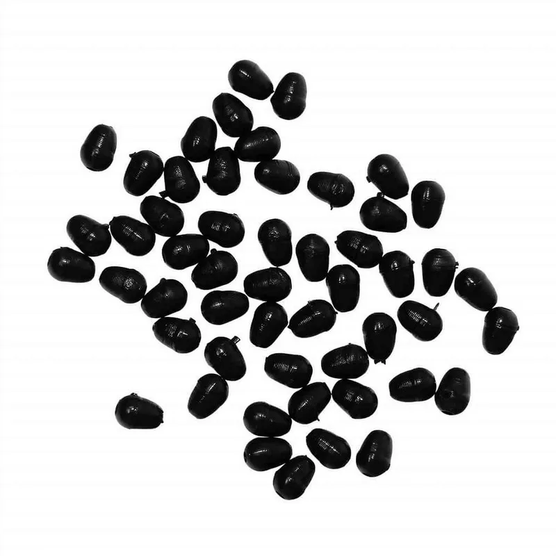 Tronixpro Rig Bead