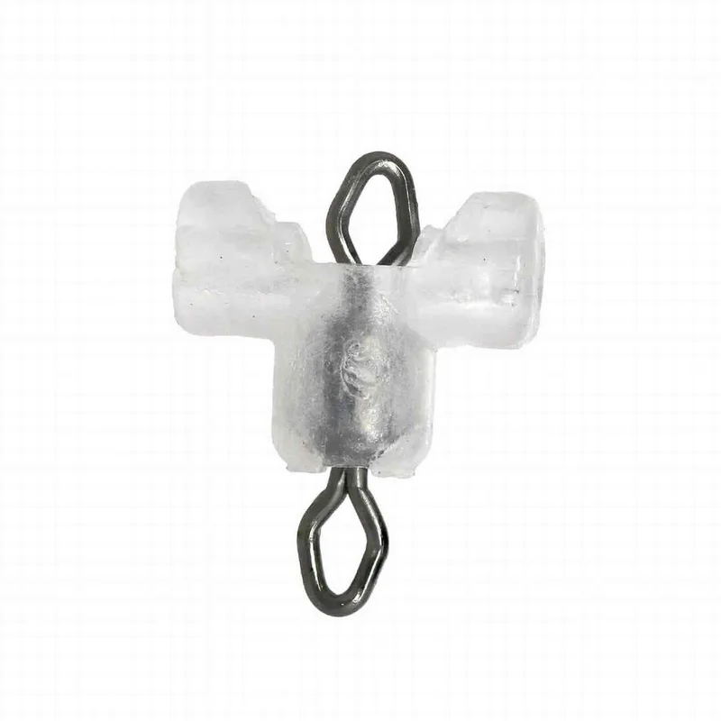 Tronixpro T Swivel